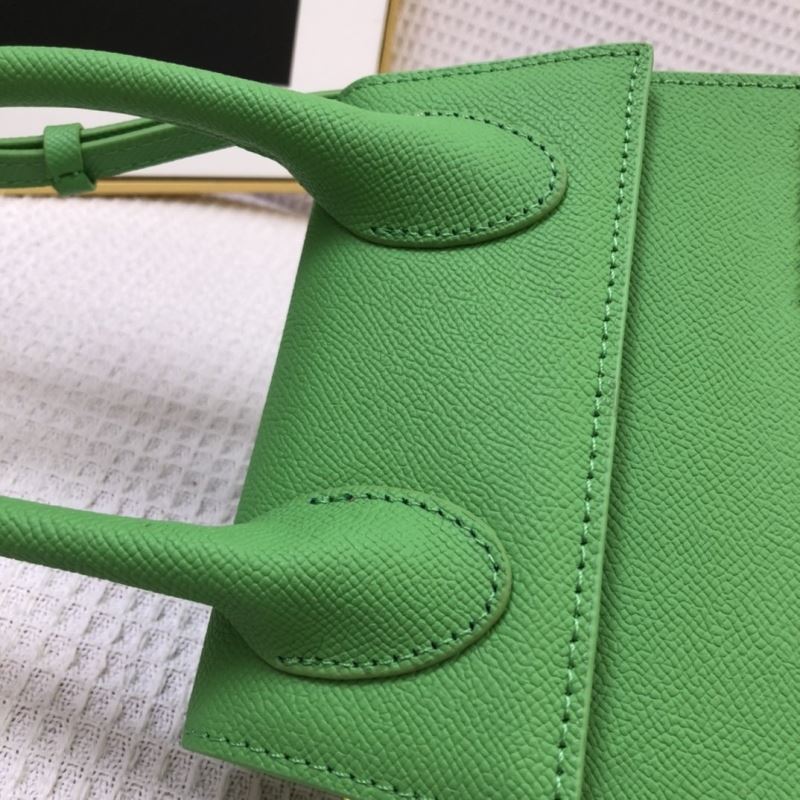 Jacquemus Satchel Bags